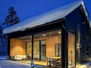 Holiday Home Villa aava by Interhome